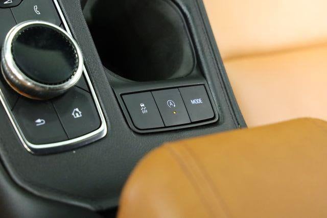 2023 Cadillac XT4 Sport - Photo 33