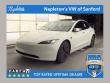 Used 2025 Tesla Model 3 Long Range Sedan