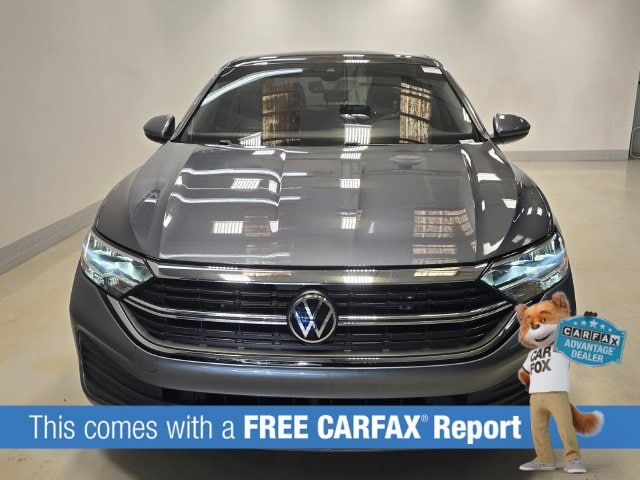 3VW7M7BU3RM093504