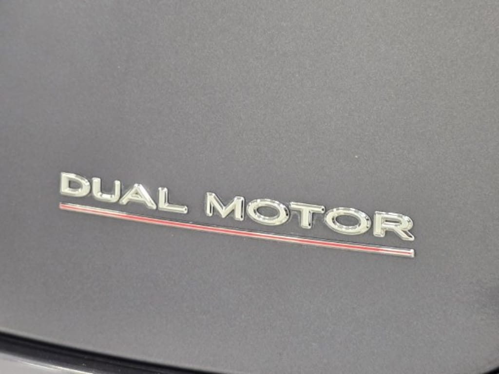 Used 2021 Tesla Model 3 Performance Sedan