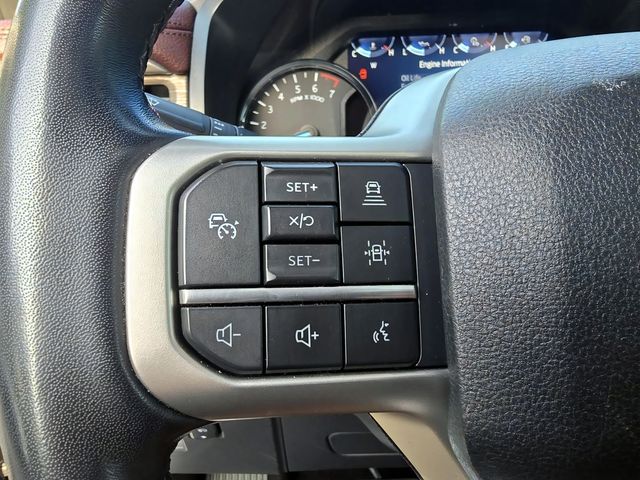 2023 Ford Expedition Limited - Photo 36