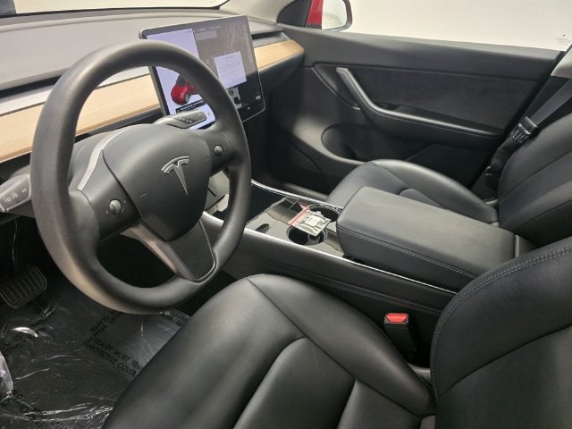 Photo 20