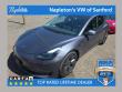 Used 2023 Tesla Model 3 Long Range Sedan