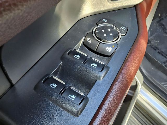 2023 Ford Expedition Limited - Photo 29
