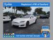 Used 2020 Tesla Model S Long Range Plus Hatchback