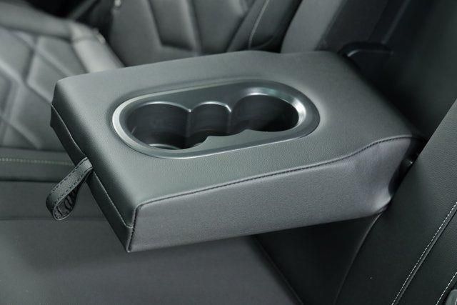 2026 Volkswagen Atlas SE w/Tech - Photo 35