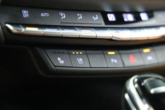 2023 Cadillac XT4 Sport - Photo 25