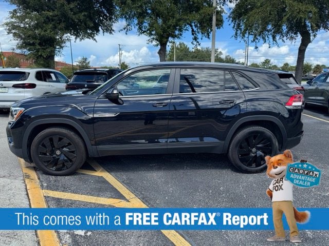 1V2JE2CA3SC230069