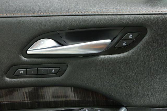 2023 Cadillac XT4 Sport - Photo 36