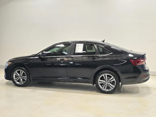 Volkswagen Certified Pre-Owned Cars | Napleton's Volkswagen of