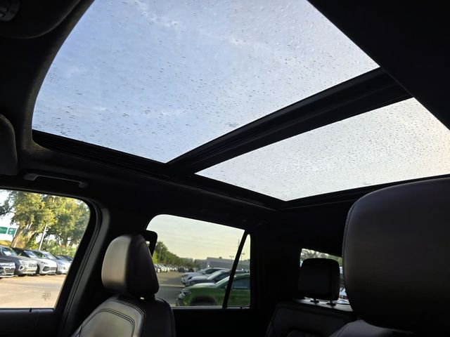 2023 Ford Expedition Limited - Photo 27