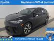 Used 2025 Volkswagen ID.4 Pro SUV