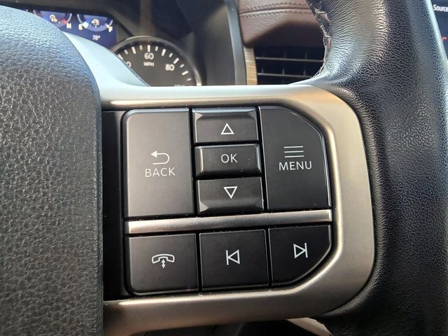 2023 Ford Expedition Limited - Photo 35