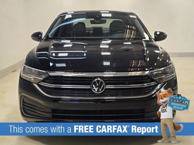 Volkswagen Certified Pre-Owned Cars | Napleton's Volkswagen of
