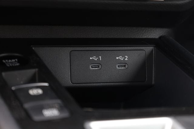 2026 Nissan KICKS S - Photo 20