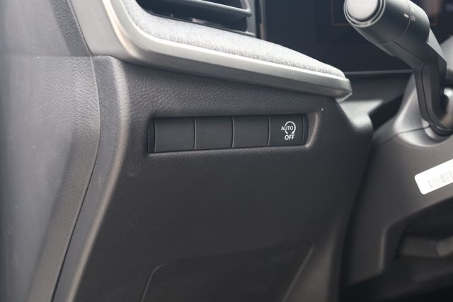 2026 Nissan KICKS S - Photo 12