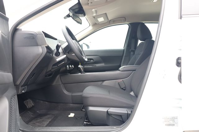 2026 Nissan KICKS S - Photo 11