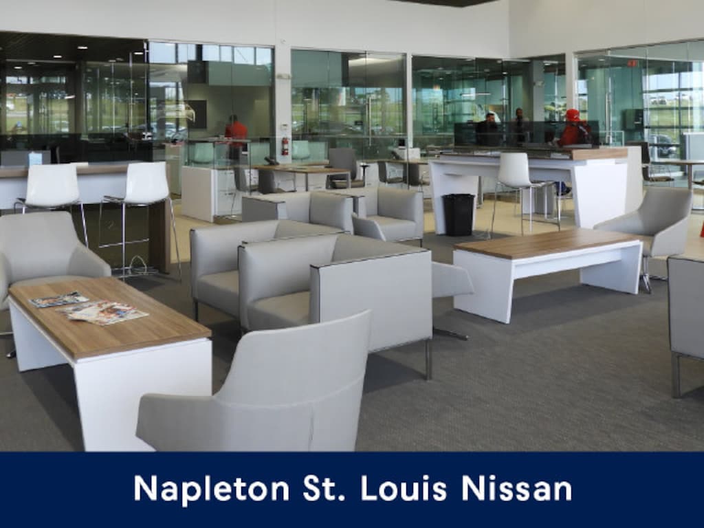 Used 2025 Nissan Versa 1.6 SV Sedan