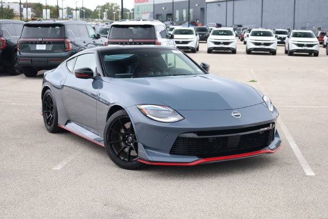 JN1BZ4CH4SM412024