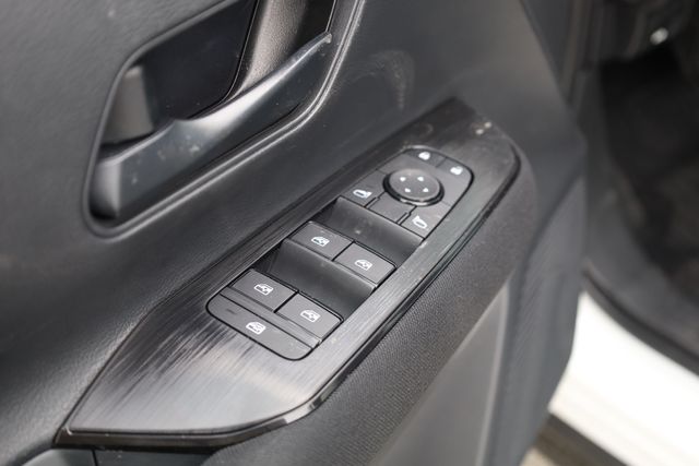 2026 Nissan KICKS S - Photo 15