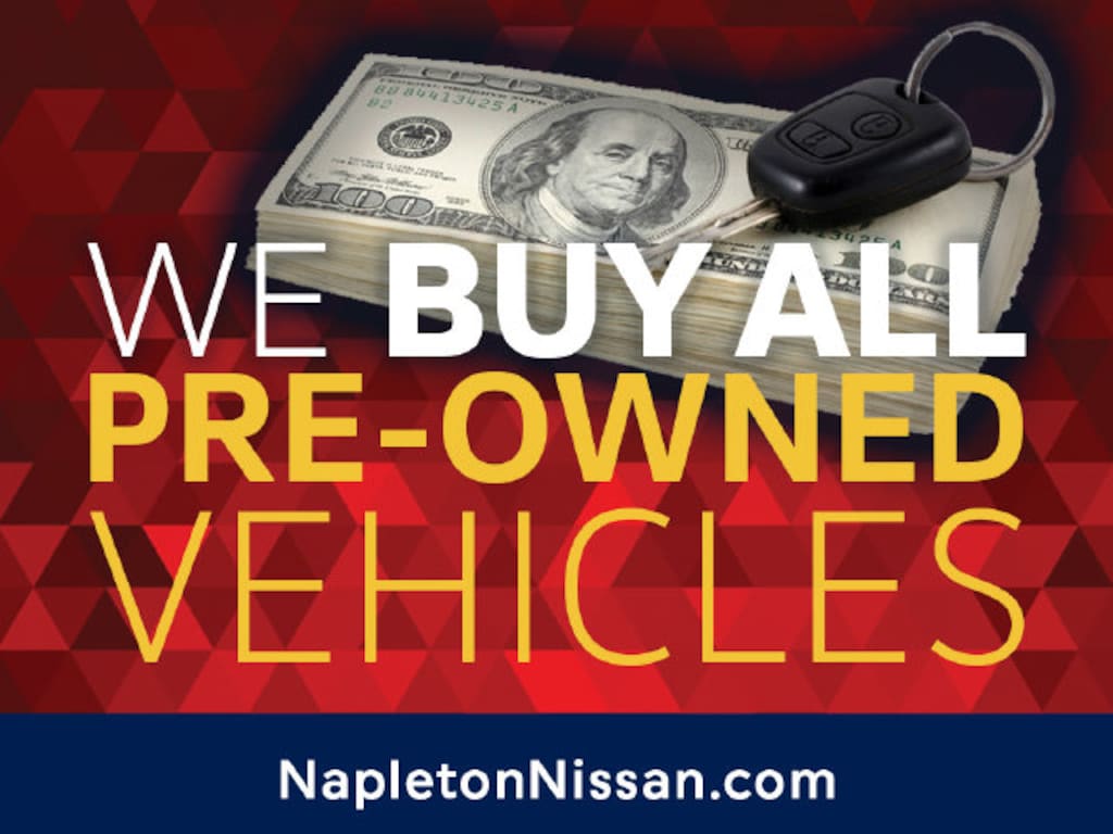 Used 2001 Lexus LX 470 Base SUV