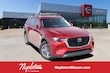  Mazda CX-90 Phev