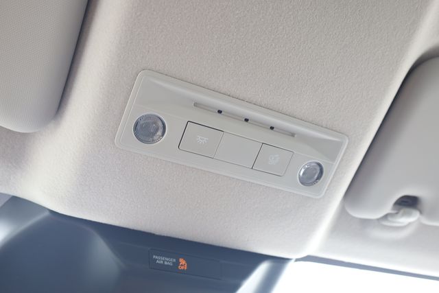 2026 Nissan KICKS S - Photo 22