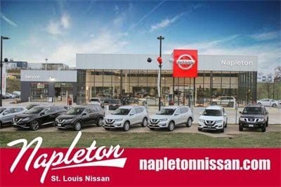2026 Nissan Frontier SV - Photo 37