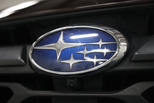 Used 2024 Subaru Outback Touring XT SUV