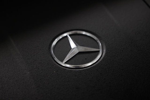 2024 Mercedes-Benz GLE GLE350 - Photo 8