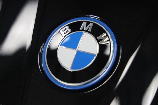 Used 2024 BMW i5 eDrive40 Sedan