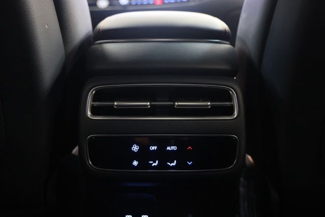 2026 GENESIS GV70 Sport Prestige - Photo 37