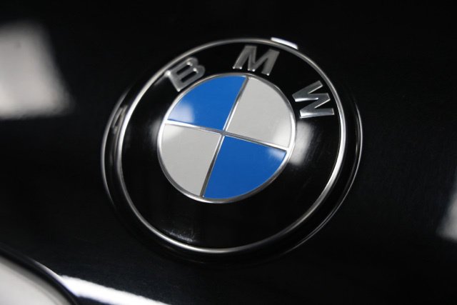 Used 2024 BMW X7 xDrive40i SUV
