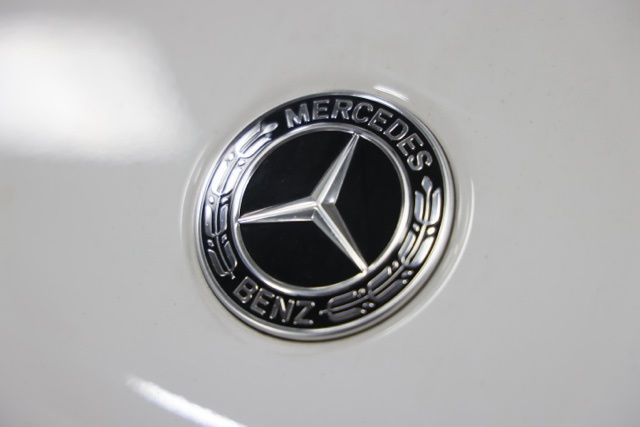 2024 Mercedes-Benz GLE GLE350 - Photo 6