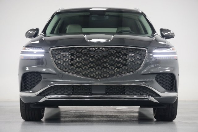 New 2027 Genesis GV70 2.5T Advanced SUV