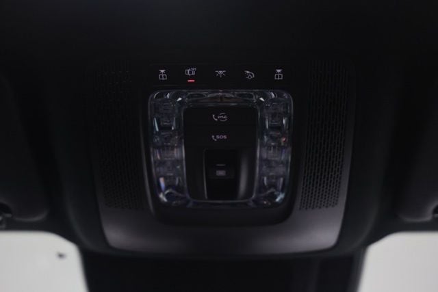 2024 Mercedes-Benz GLE GLE350 - Photo 40