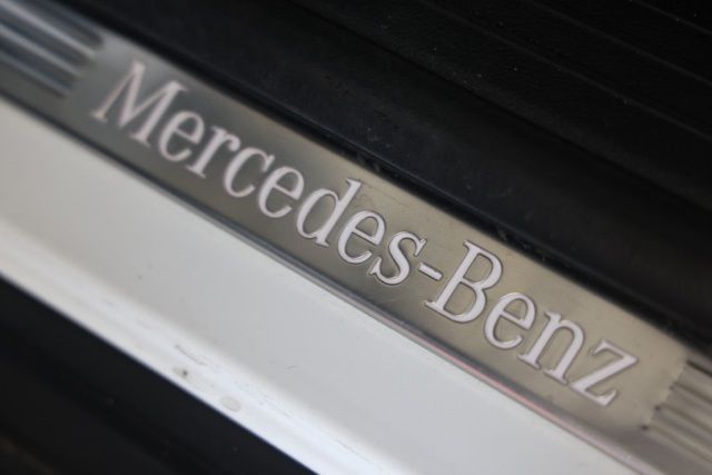 2024 Mercedes-Benz GLE GLE350 - Photo 22