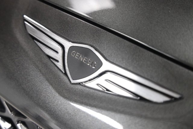 New 2026 Genesis G70 3.3T Sport Prestige Sedan