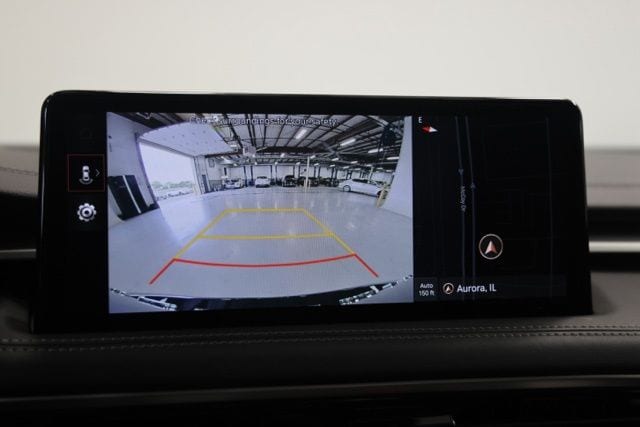 2026 GENESIS G70 Standard - Photo 24