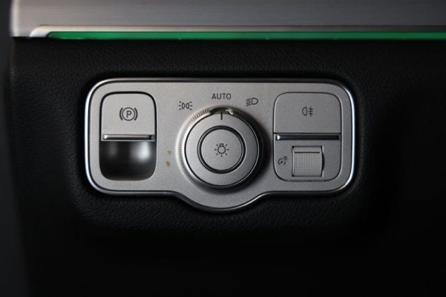 2024 Mercedes-Benz GLE GLE350 - Photo 25