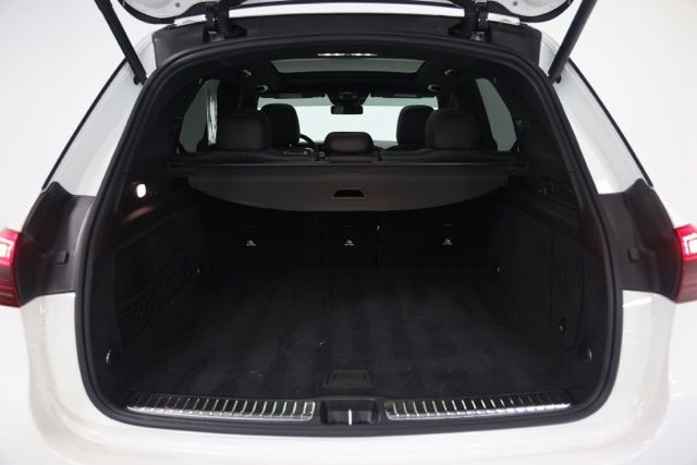 2024 Mercedes-Benz GLE GLE350 - Photo 15