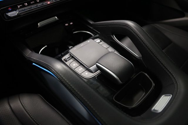 2024 Mercedes-Benz GLE GLE350 - Photo 30