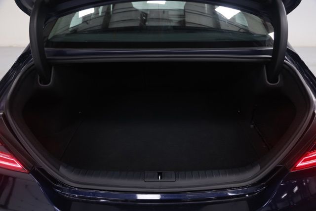 2026 GENESIS G70 Standard - Photo 12