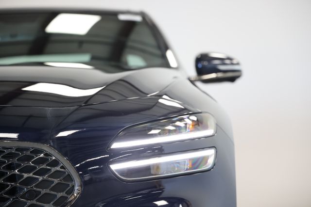 New 2026 Genesis G70 3.3T Sport Prestige Sedan