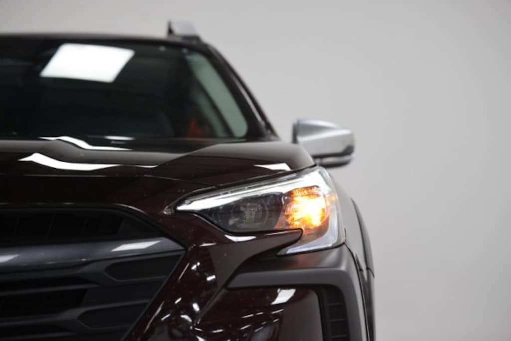 Used 2024 Subaru Outback Touring XT SUV