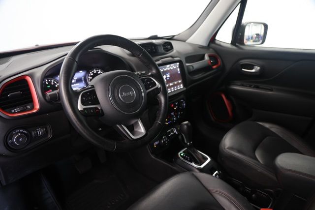 Photo 18
