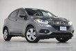  Honda HR-V AWD