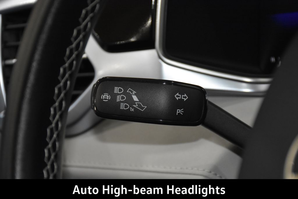 2026 Volkswagen Taos SE - Photo 12