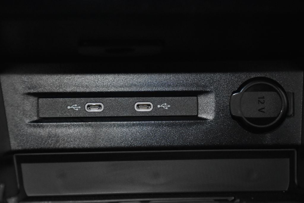 2026 Volkswagen Taos SE - Photo 21