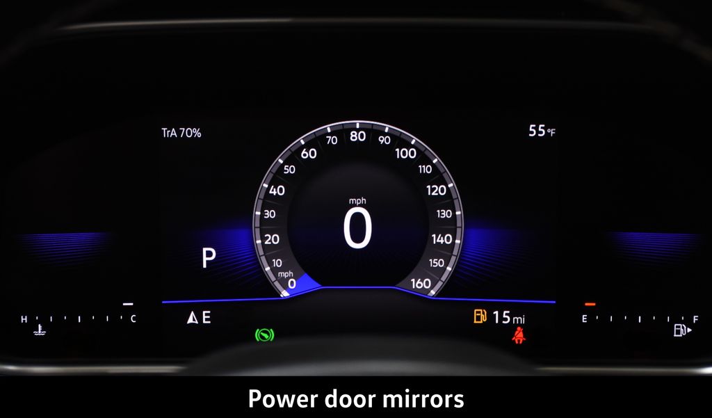 2026 Volkswagen Taos SE - Photo 16